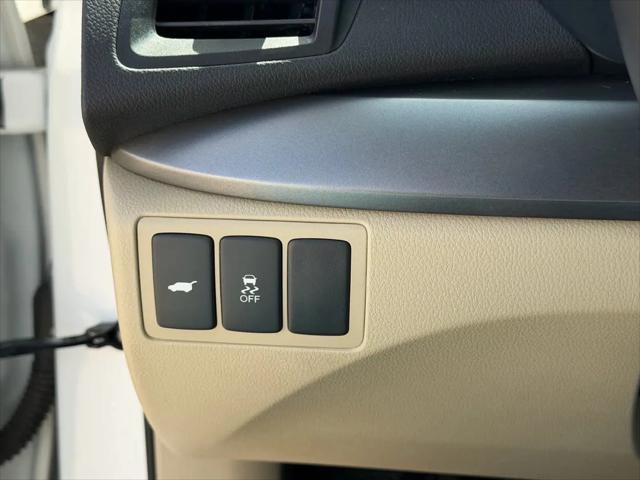 2013 Acura RDX Technology Package