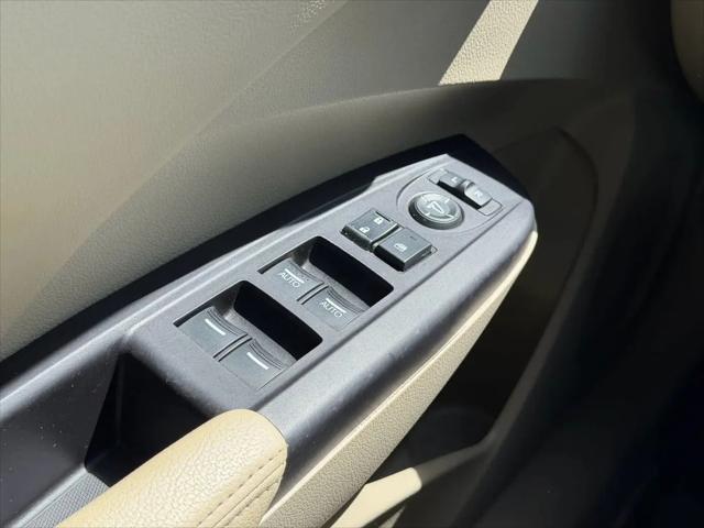 2013 Acura RDX Technology Package