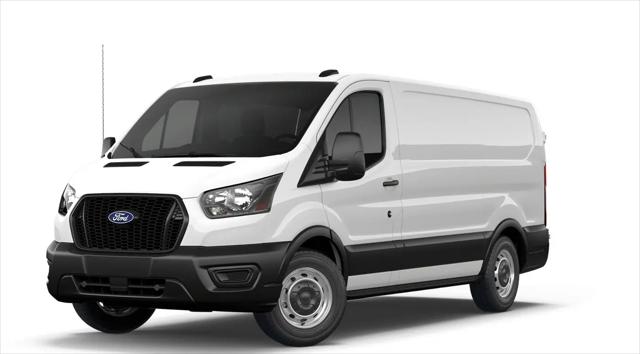 2027 Ford Transit Cargo Van T-150 for sale in Springfield, VA