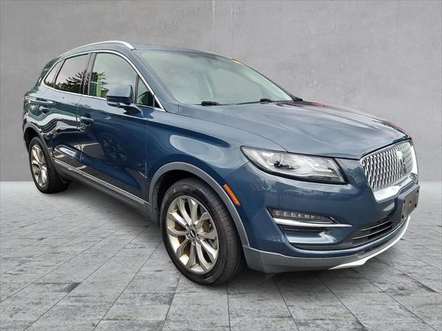 2019 Lincoln MKC Select for sale in Marlton, NJ