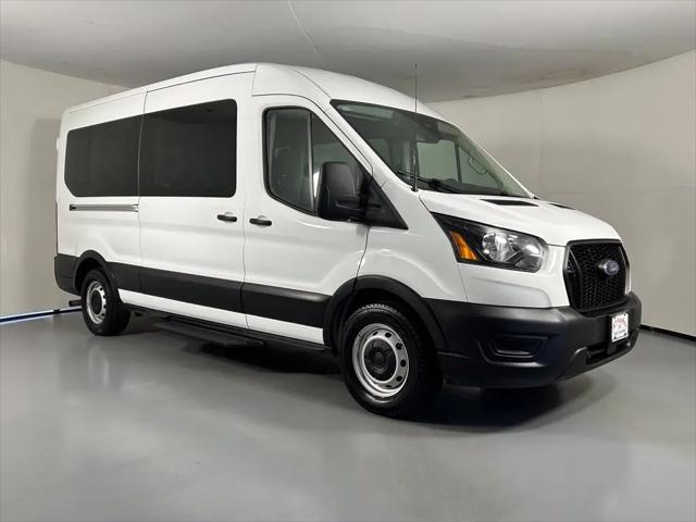 2023 Ford F-350 XL for sale in Westampton, NJ