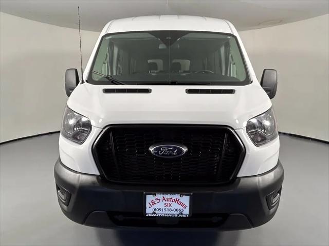 2023 Ford F-350 XL