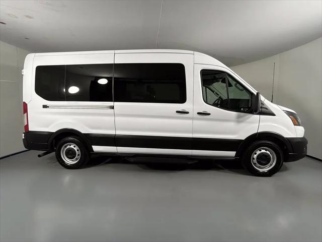 2023 Ford F-350 XL