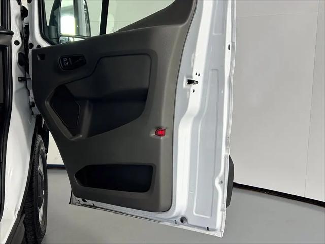 2023 Ford F-350 XL
