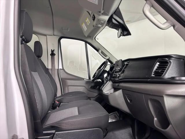 2023 Ford F-350 XL