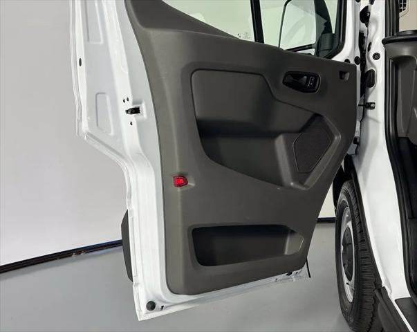 2023 Ford F-350 XL