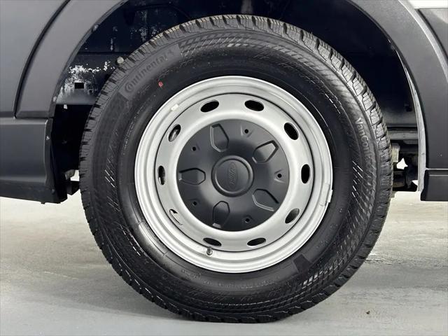 2023 Ford F-350 XL