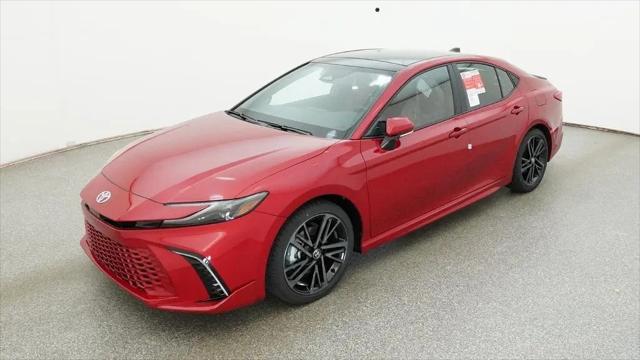 2026 Toyota Camry XSE for sale in Irmo, SC