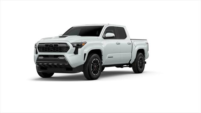 2026 Toyota Tacoma TRD Sport for sale in Irmo, SC