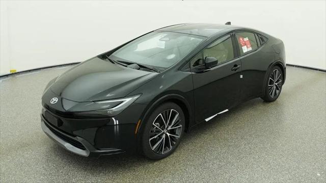 2027 Toyota Prius XLE for sale in Irmo, SC