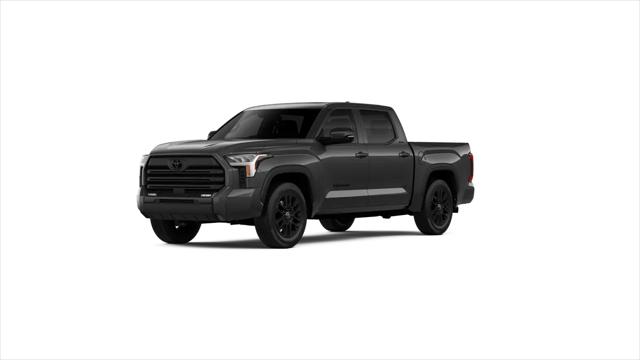 2026 Toyota Tundra Limited for sale in Irmo, SC