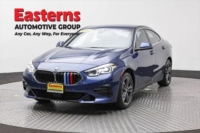 2022 BMW 2 Series 228i for sale in Millersville, MD