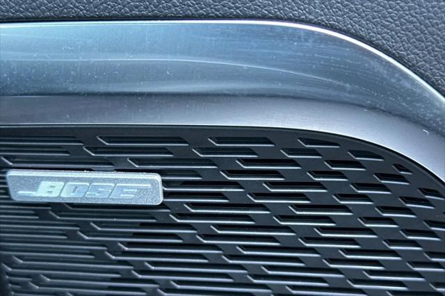 2026 Buick Enclave Preferred FWD