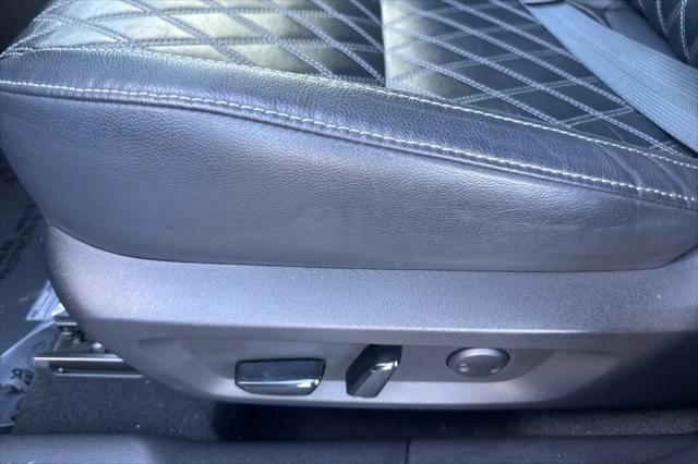 2023 Mitsubishi Outlander SEL 2.5 2WD
