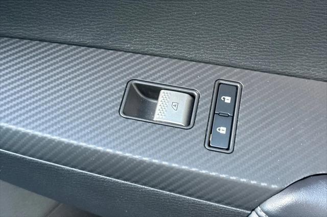 2023 Mitsubishi Outlander SEL 2.5 2WD