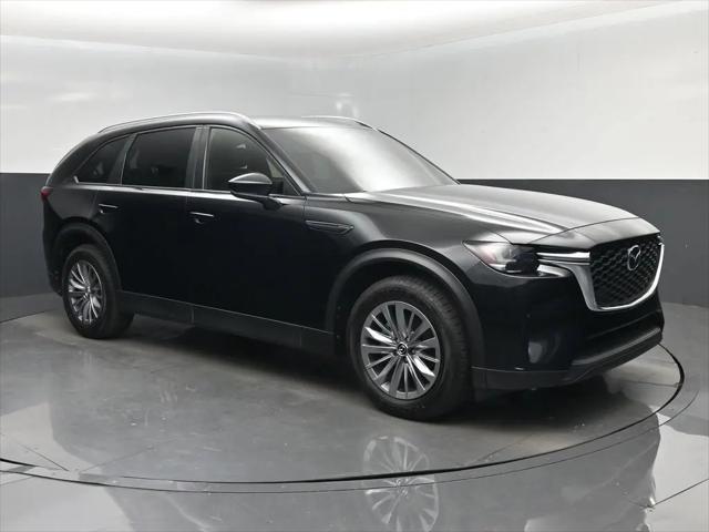 2024 Mazda X-90 3.3 Turbo Select for sale in Gastonia, NC