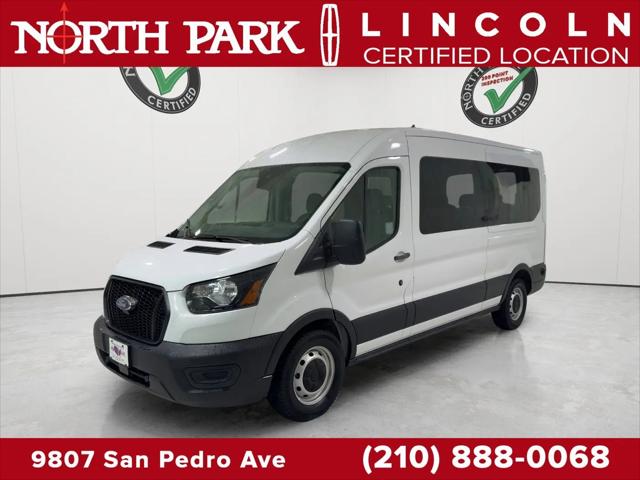 2024 Ford F-350 XL for sale in San Antonio, TX