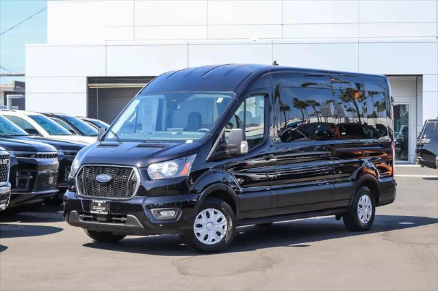 2024 Ford F-350 XLT for sale in Costa Mesa, CA
