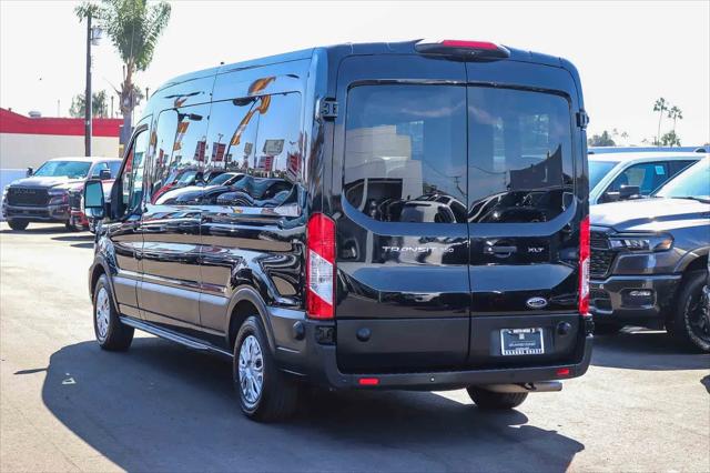 2024 Ford F-350 XLT