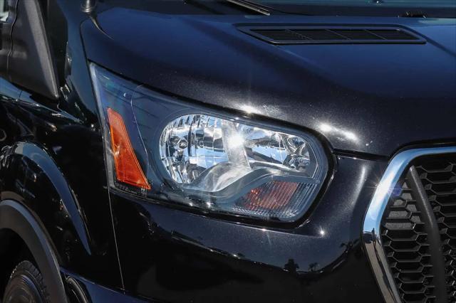 2024 Ford F-350 XLT