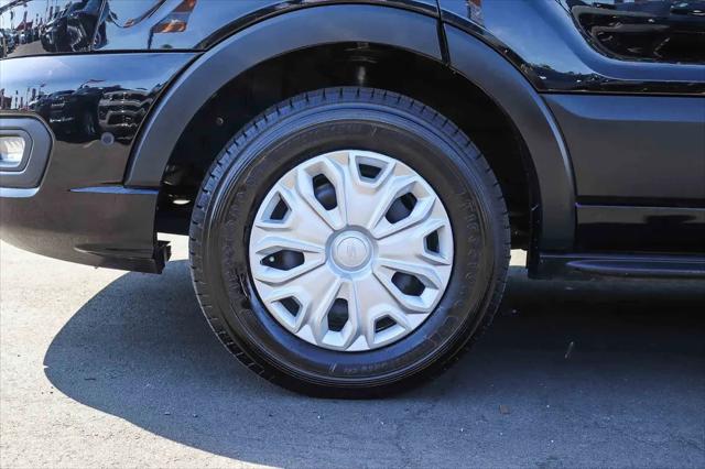 2024 Ford F-350 XLT