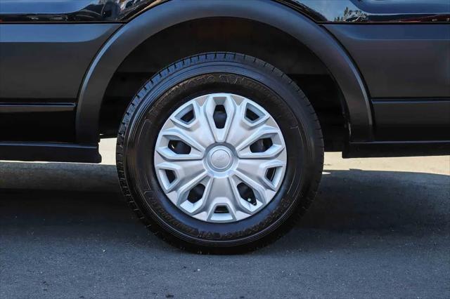 2024 Ford F-350 XLT