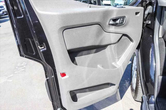 2024 Ford F-350 XLT