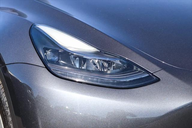 2023 Tesla Model Y RWD