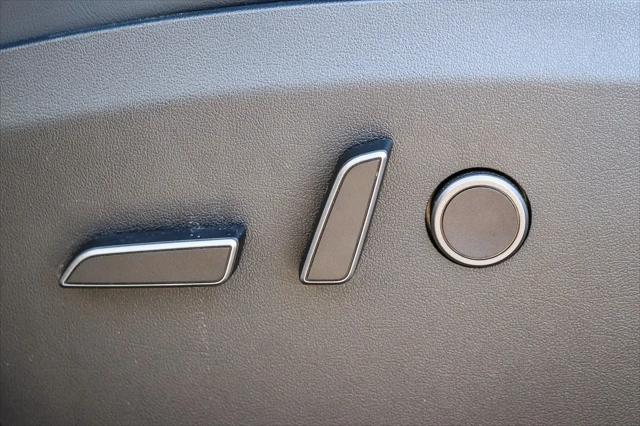 2023 Tesla Model Y RWD