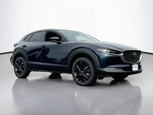 2026 Mazda CX-30 2.5 S Select Sport for sale in Rockford, IL