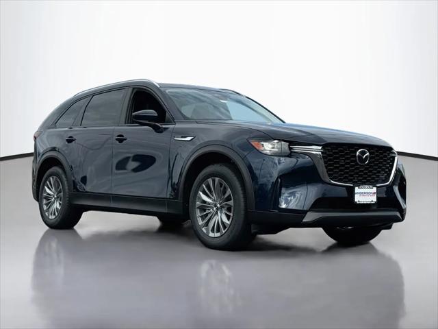 2026 Mazda X-90 3.3 Turbo Select for sale in Rockford, IL
