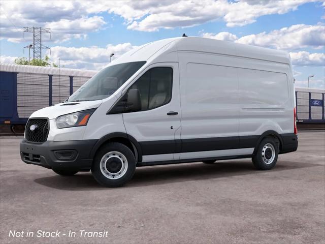 2027 Ford Transit Cargo Van T-250 for sale in Kalamazoo, MI