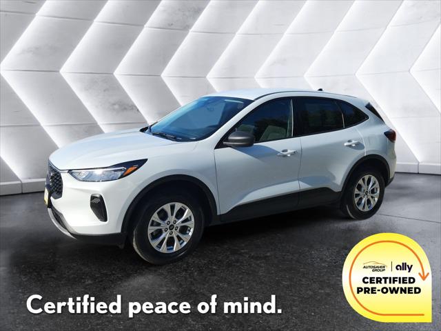 2025 Ford Escape Active for sale in NEWPORT, VT