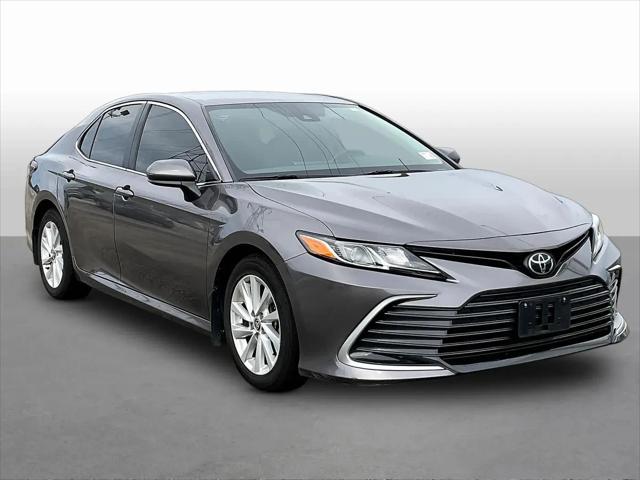 2023 Toyota Camry LE for sale in Milwaukee, WI