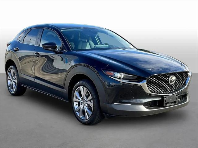 2020 Mazda CX-30 Preferred Package for sale in Milwaukee, WI