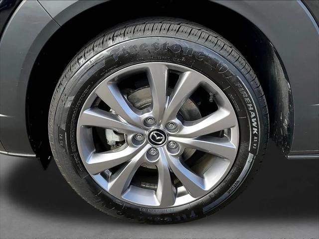2020 Mazda CX-30 Preferred Package