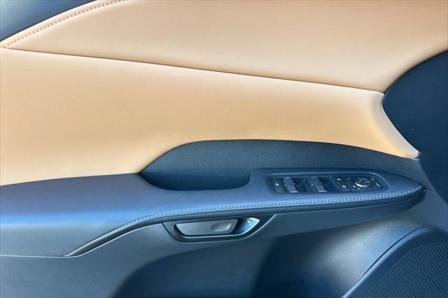 2026 Lexus RX 350 RX 350