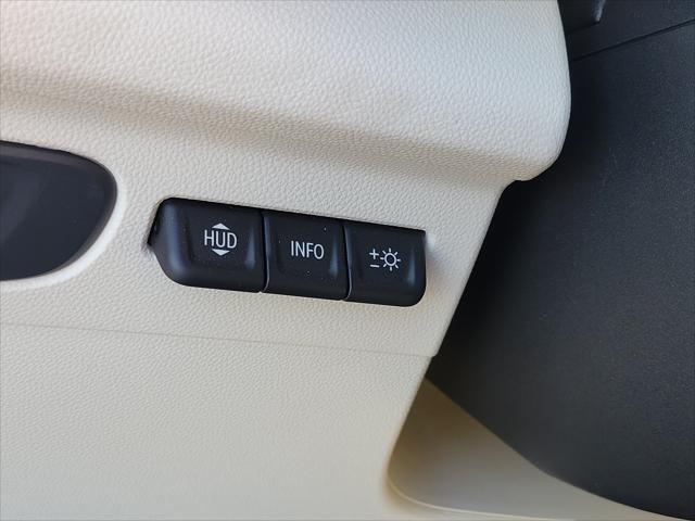 2023 Buick Envision Avenir AWD