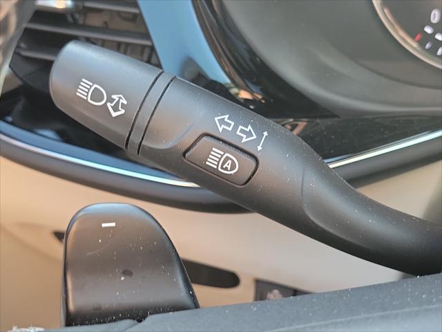 2023 Buick Envision Avenir AWD