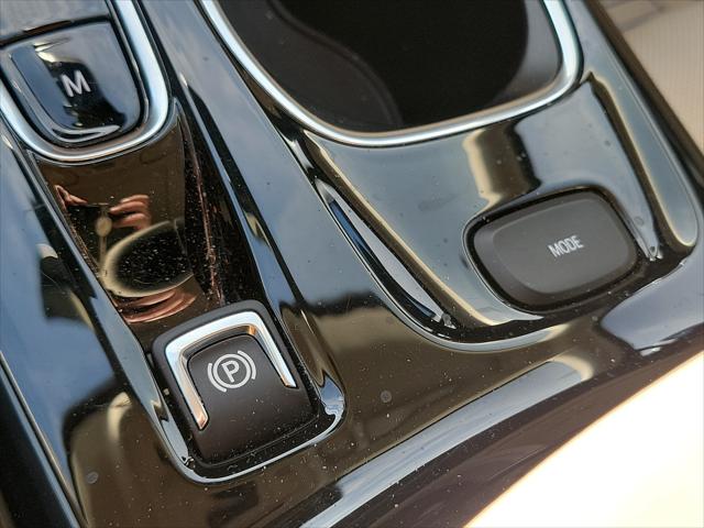 2023 Buick Envision Avenir AWD