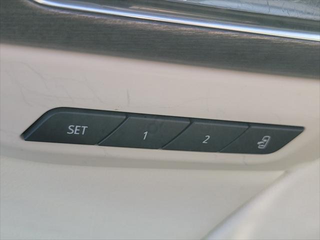 2023 Buick Envision Avenir AWD