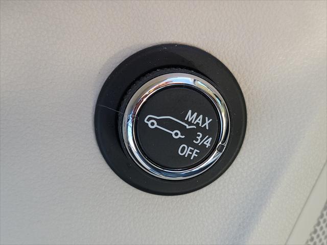 2023 Buick Envision Avenir AWD