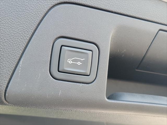 2023 Buick Envision Avenir AWD