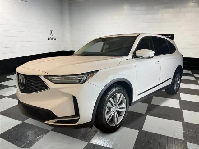 2026 Acura MDX Standard for sale in Verona, NJ