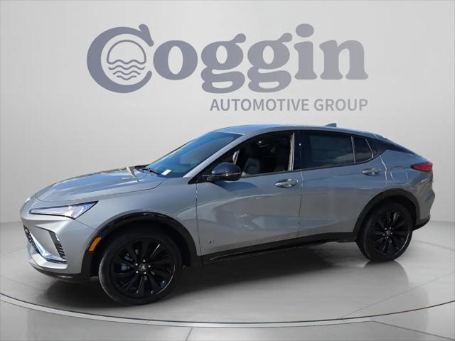 2026 Buick NV Sport Touring FWD for sale in Jacksonville, FL