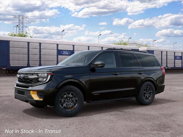 2027 Ford Expedition Tremor for sale in Harlan, IA