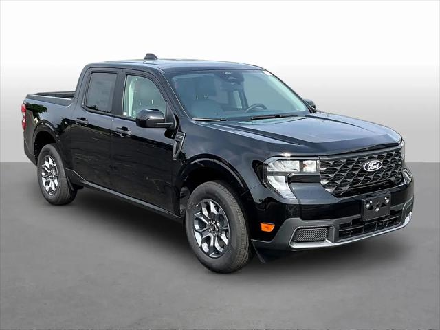 2026 Ford Maverick XLT for sale in Milwaukee, WI