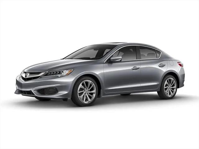 2016 Acura ILX Premium Package for sale in Bethlehem, PA