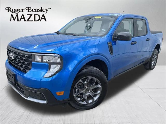 2026 Ford Maverick XLT for sale in Austin, TX