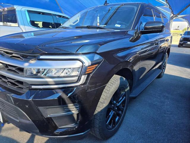 2024 Ford Expedition XLT for sale in Decatur, TX